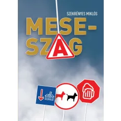 Meseszag