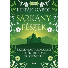 Sárkányfészek