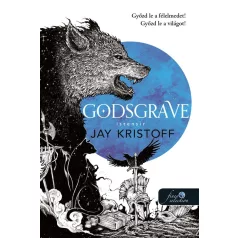 Godsgrave – Istensír - Öröknappal 2.