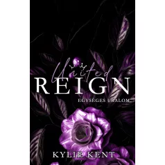 United Reign - Egységes uralom - Valentino Empire 3.