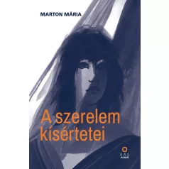 A szerelem kísértetei