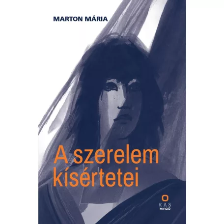 A szerelem kísértetei