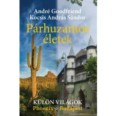 Párhuzamos életek