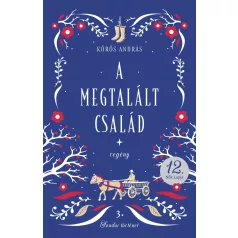 A megtalált család