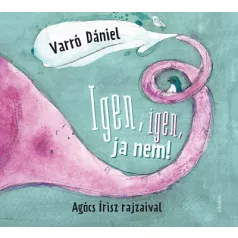 Igen, igen, ja nem