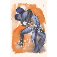 Kiváló testek