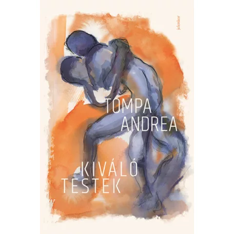 Kiváló testek