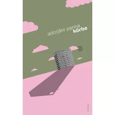 Körbe