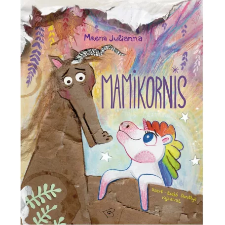 Mamikornis