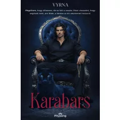 Karabars