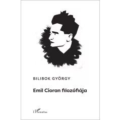 Emil Cioran filozófiája