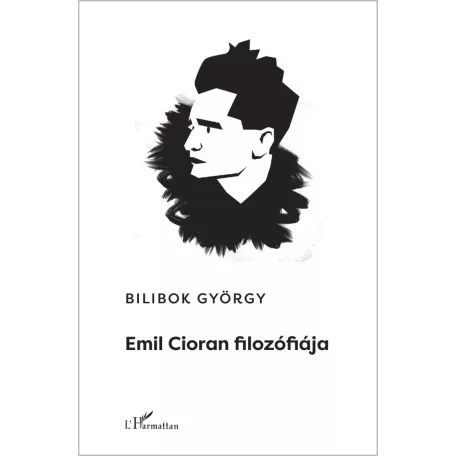 Emil Cioran filozófiája