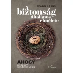 A biztonság általános elmélete