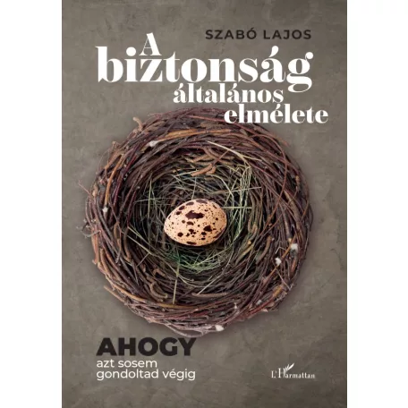 A biztonság általános elmélete