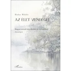 Az élet vendégei