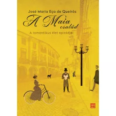 A Maia család