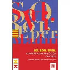 Só. Bor. Eper.