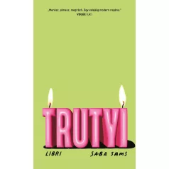 Trutyi