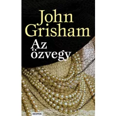 Az özvegy