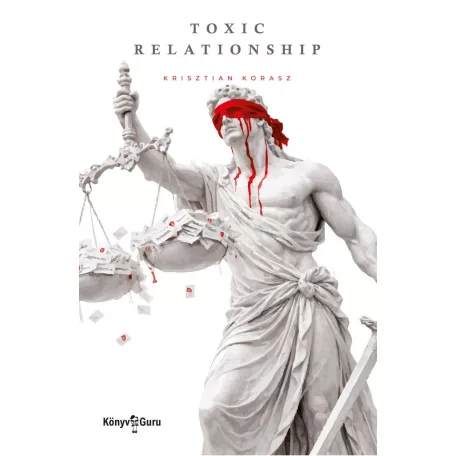 Toxic Relationship
