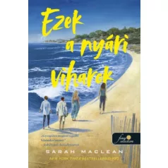 Ezek a nyári viharok
