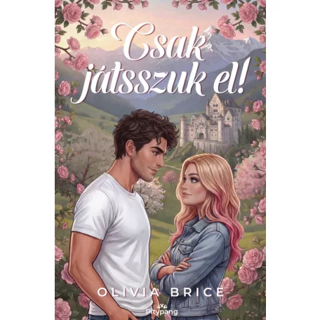 Csak játsszuk el!