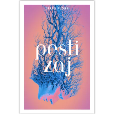 Pesti zaj