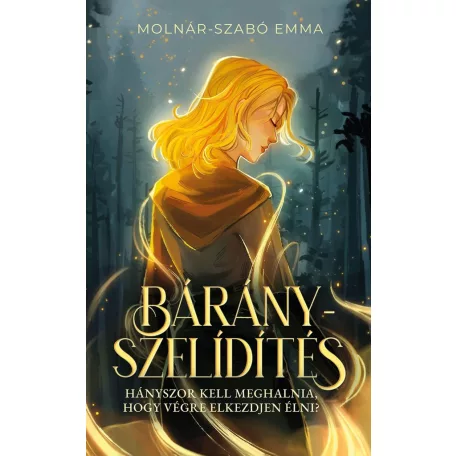 Bárányszelídítés