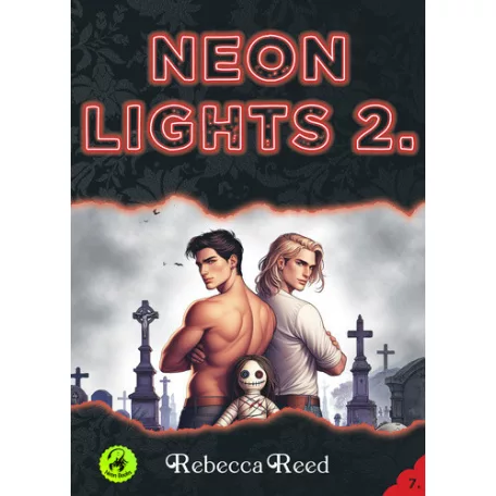 Neon Lights 2.