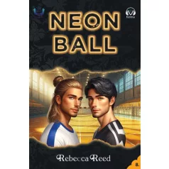 Neon Ball