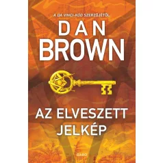 Az elveszett jelkép