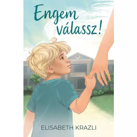 Engem válassz!