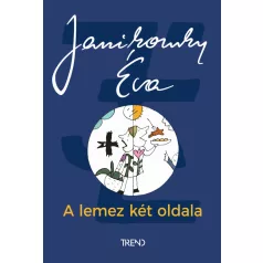 A lemez két oldala