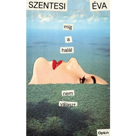 Míg a halál nem választ