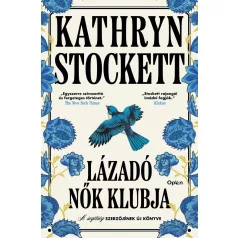 Lázadó nők klubja