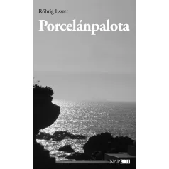 Porcelánpalota