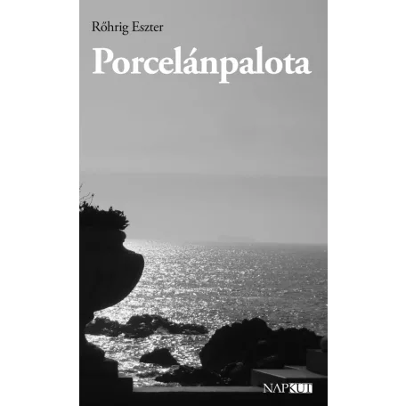 Porcelánpalota
