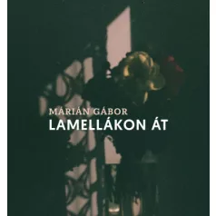 Lamellákon át