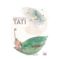 Tati