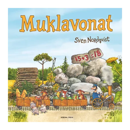 Muklavonat