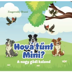 Hová tűnt mini?