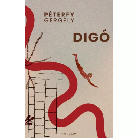 Digó