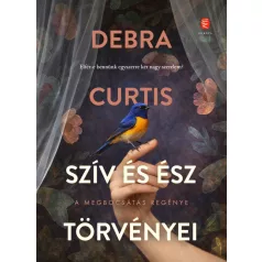 Szív és ész törvényei