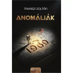 Anomáliák