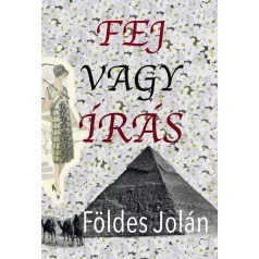 Fej vagy írás