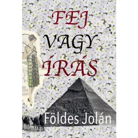 Fej vagy írás