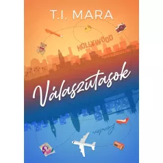 Válaszutasok