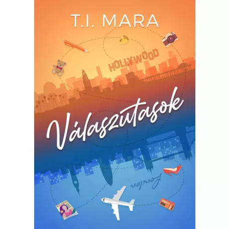 Válaszutasok