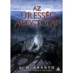 Az Üresség apostolai