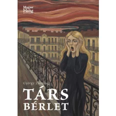 Társbérlet